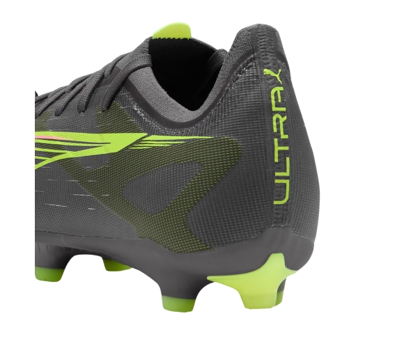 BUTY PUMA ULTRA 5 MATCH FG/AG 108166 03